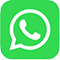 Connect On WhatsApp